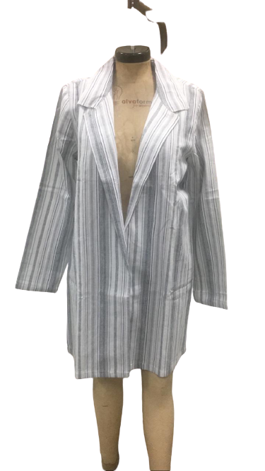 Lienzo Take It Light