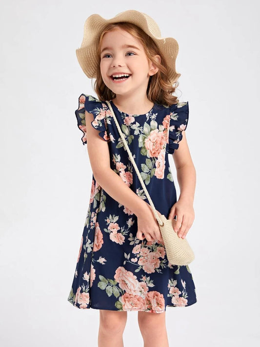 Kids Dress