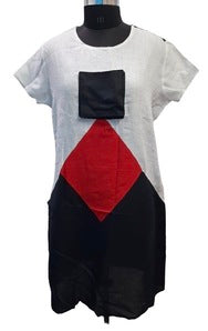 Lienzo Diamond