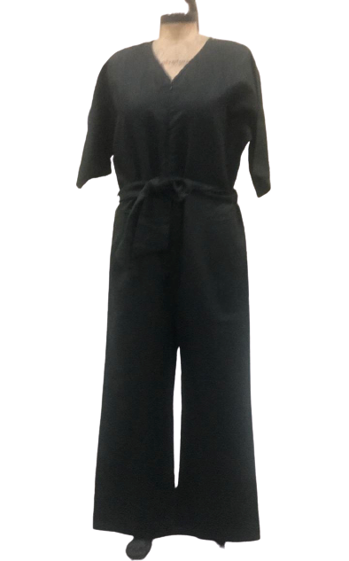 Lienzo Jumpsuit