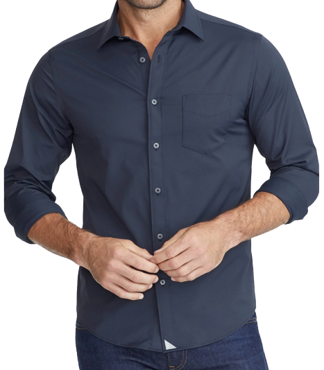 Mens Shirt